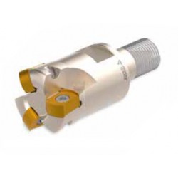 PLATO D16 Z02 M08 BL - 06