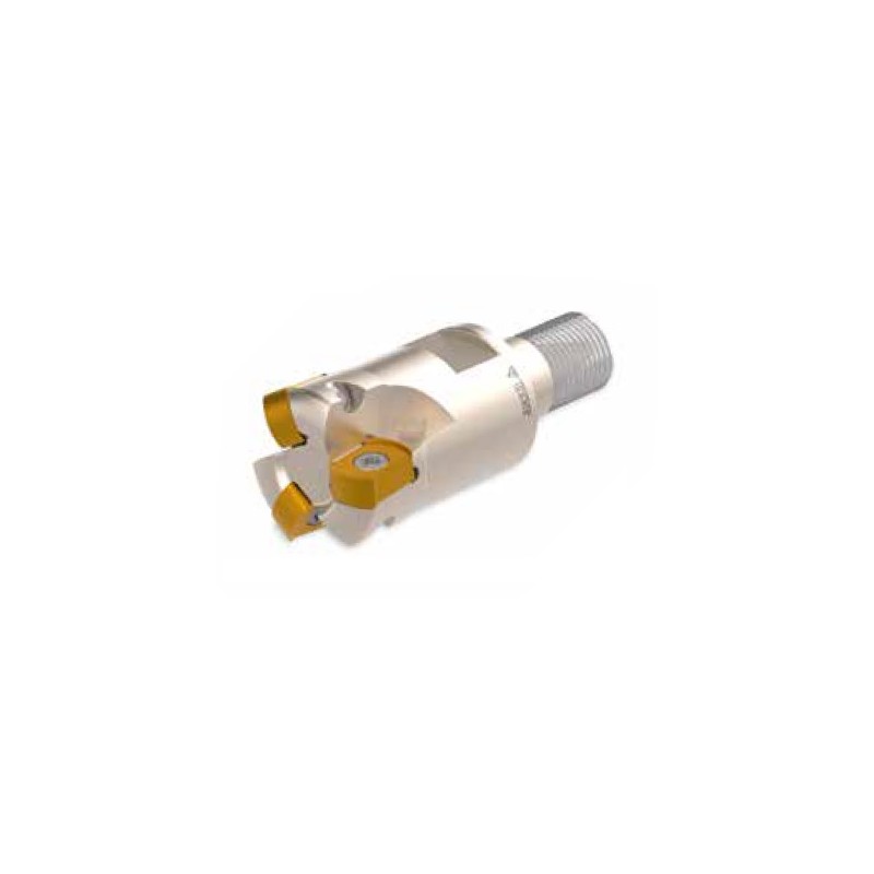 PLATO D16 Z02 M08 BL - 06
