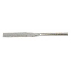 LIMATON MAQ.CORTO P.P. MF-108