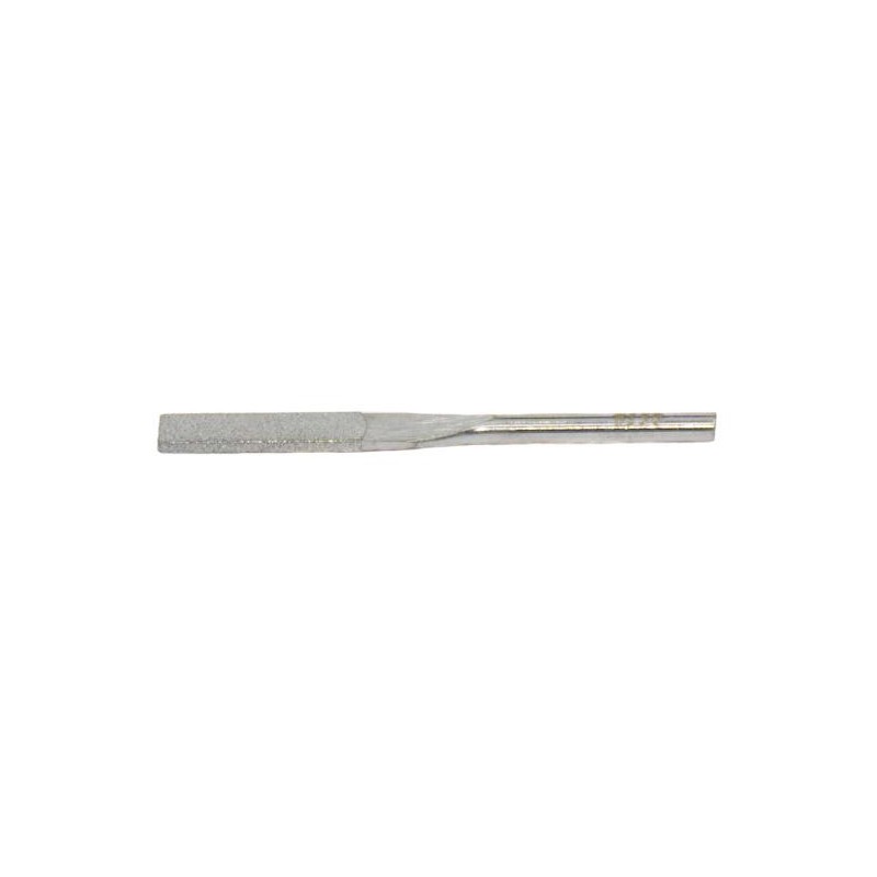 LIMATON MAQ.CORTO P.P. MF-108