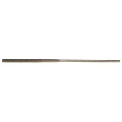 LIMATON-180- PL.PARAL. PF-301