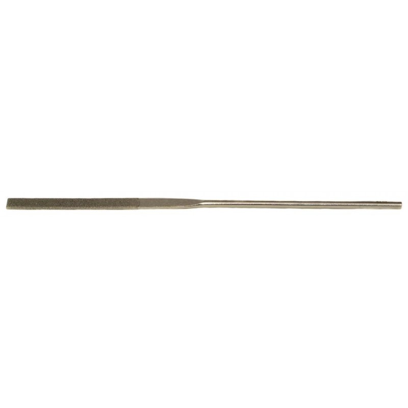 LIMATON-180- PL.PARAL. PF-301