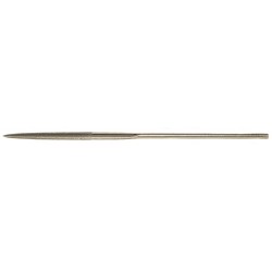 LIMATON-180- 1/2 CAÑA PF-302