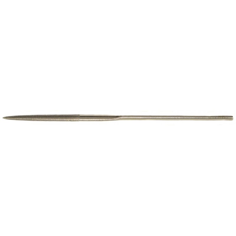 LIMATON-180- 1/2 CAÑA PF-302