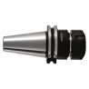 PORTA PINZAS DIN 69871 ISO 40 ER16 L63