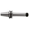 PORTA PINZA BT40 ER16 L100