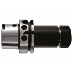 PORTAPINZAS HSK-A63 ER25 2-16 L75