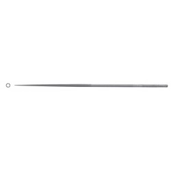 LIMATON REDONDO 2162 P-0 160MM