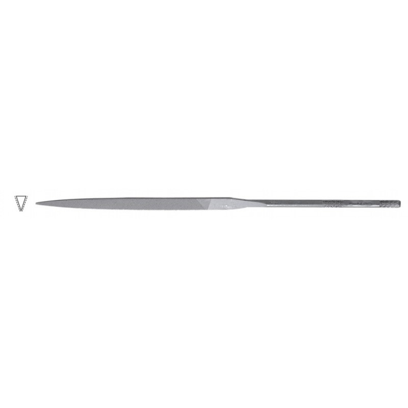 LIMATON CUCHILLO 2172 P-1 160MM