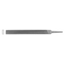 LIMA PL. PARAL. 3112  4"B P-1