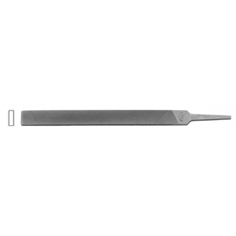 LIMA PL. PARAL. 3112  4"B P-1
