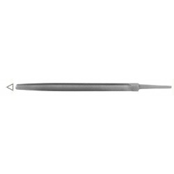 LIMA TRIANGULAR 3132  4"B P-1
