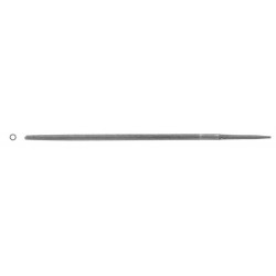 LIMA REDONDA 3162  4"B P-1