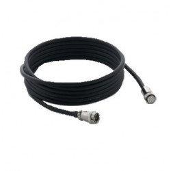 CABLE 6M. CONEXION MANDRINO