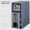 UNIDAD DE CONTROL PARA MANDRINO MZ01