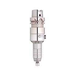 MANDRINO MZ01-HSK63A