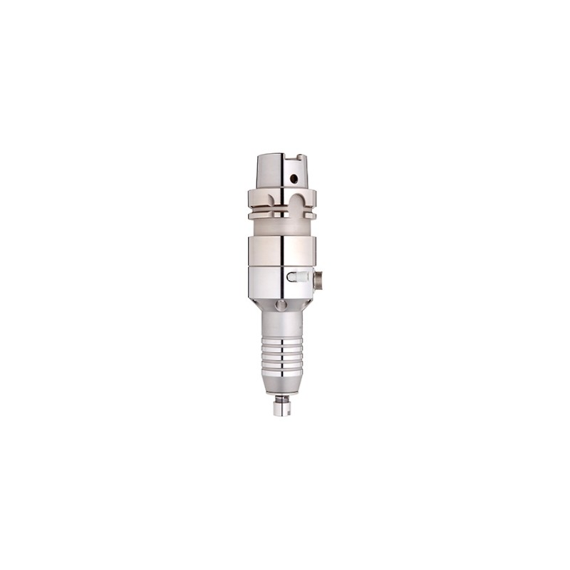MANDRINO MZ01-HSK63A