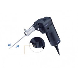 PISTOLA RECIPRON PARA C2212