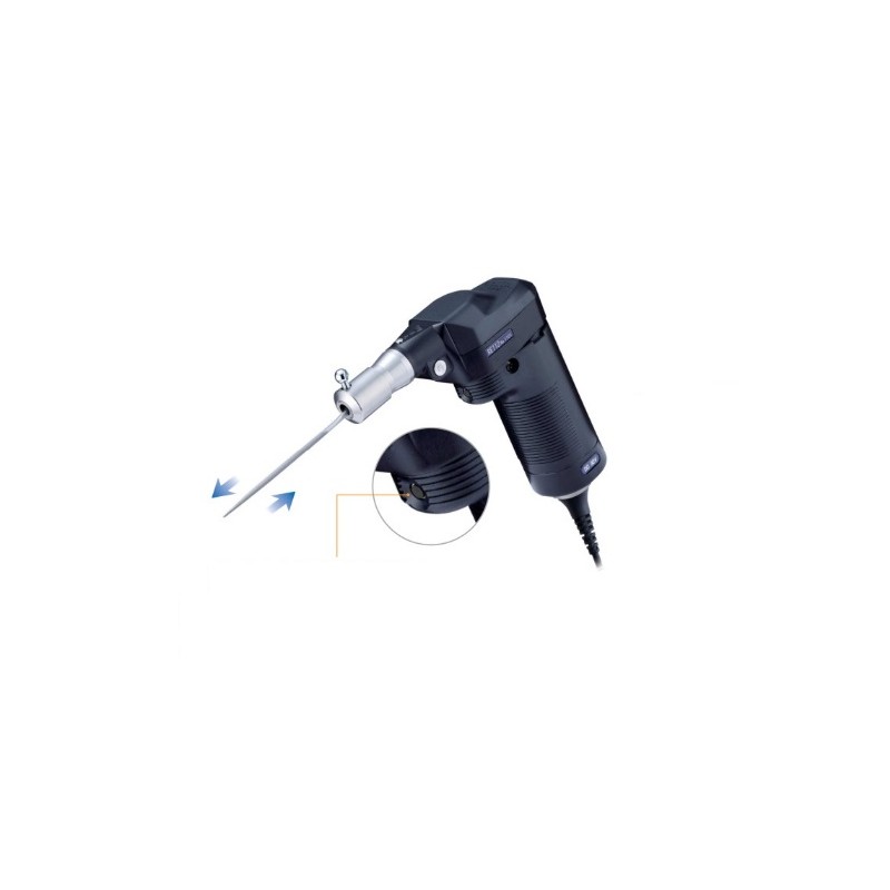PISTOLA RECIPRON PARA C2212