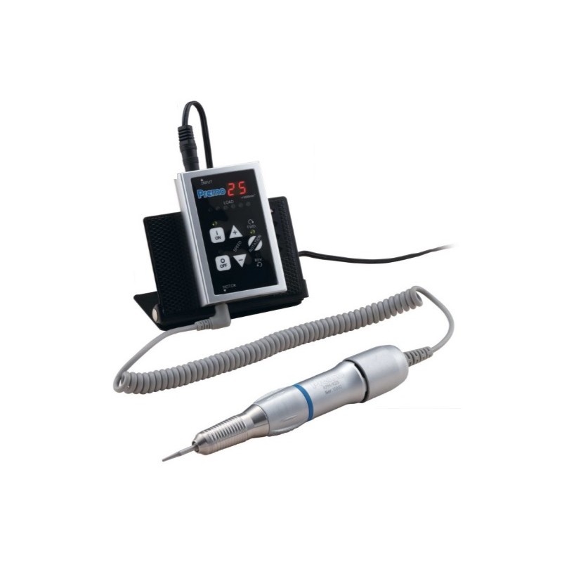 AMOLADORA ELECTRICA PREMO RF. RPM-25S2
