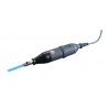 ULTRASONIDOS POLYTOR US21