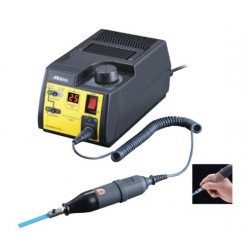 ULTRASONIDOS POLYTOR US21
