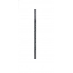 BARRITA CERAMICA 0,5X 4X100 Gr.600