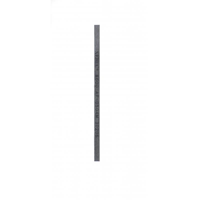 BARRITA CERAMICA 0,5X 4X100 Gr.600