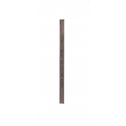 BARRITA CERAMICA 0,5X 6X100 Gr.220