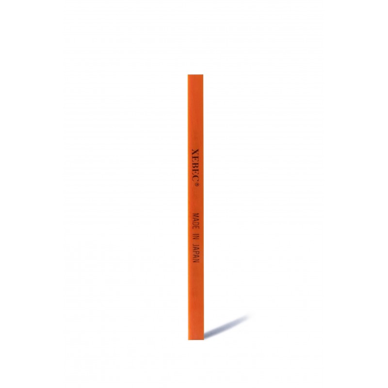 BARRITA CERAMICA 0,8X 4X100 Gr.400