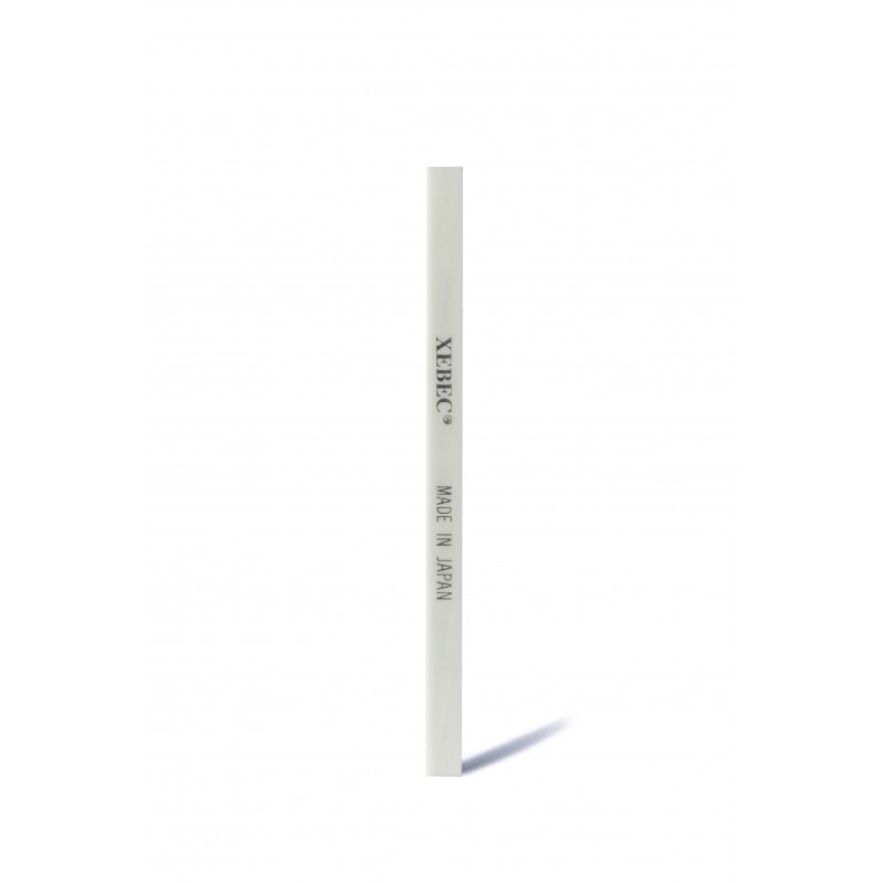 BARRITA CERAMICA 0,8X 6X100 Gr.1000