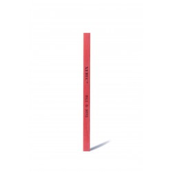 BARRITA CERAMICA 0,8X 6X100 Gr.1200