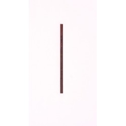 BARRITA CERAMICA 1,0X 4X100 Gr.120