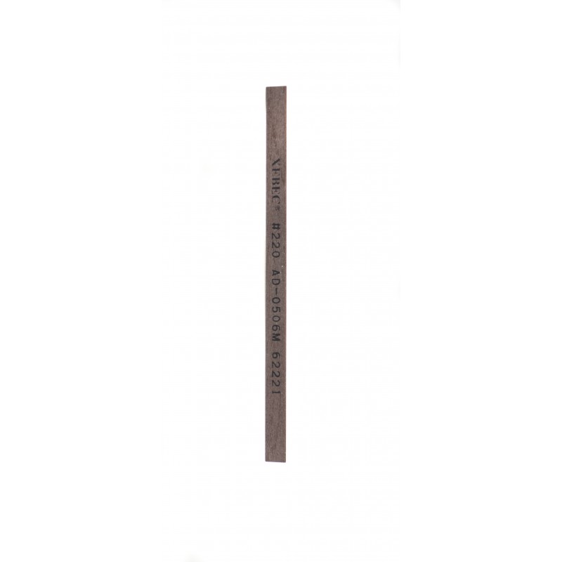 BARRITA CERAMICA 1,0X 4X100 Gr.220