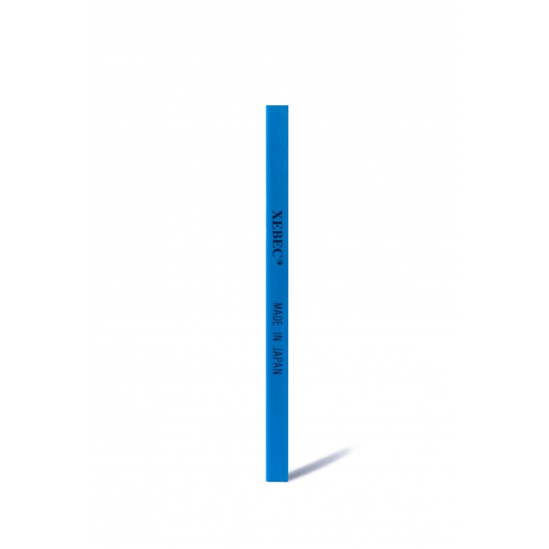 BARRITA CERAMICA 1,0X 4X100 Gr.800