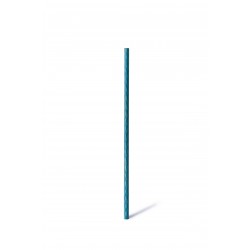 BARRITA CERAMICA DIAM. 3X100 Gr.800