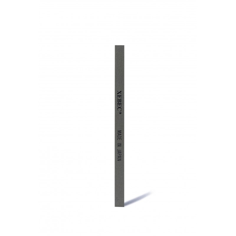 BARRITA DIAMANTE  1 X 6 X 100 Gr.400