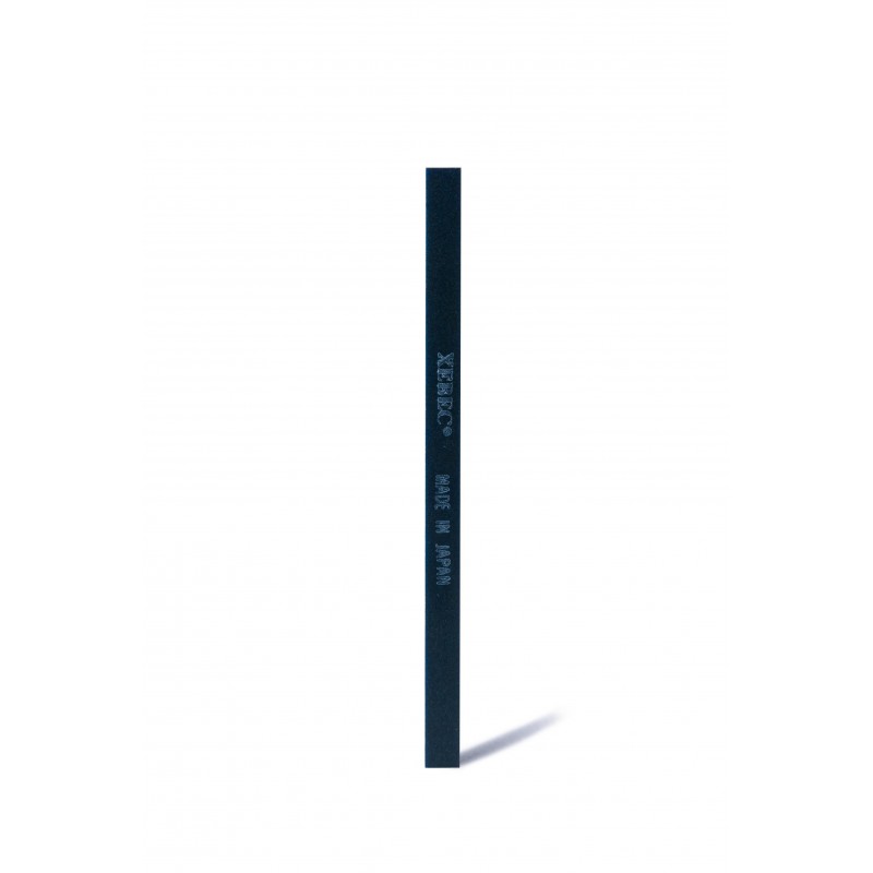 BARRITA DIAMANTE  1 X 6 X 100 Gr.220