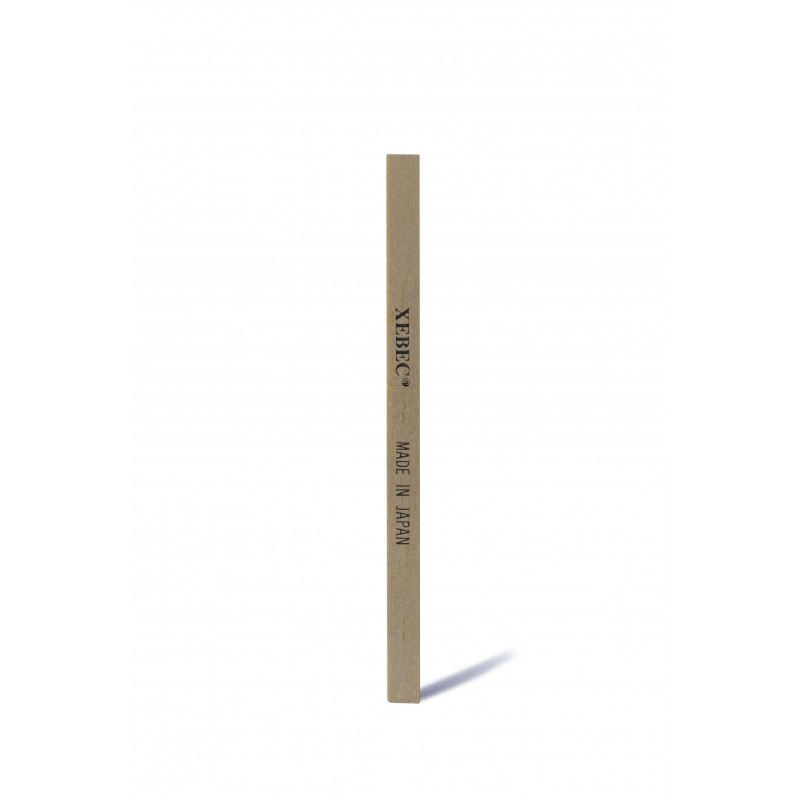 BARRITA DIAMANTE  1 X 6 X 100 Gr.1200