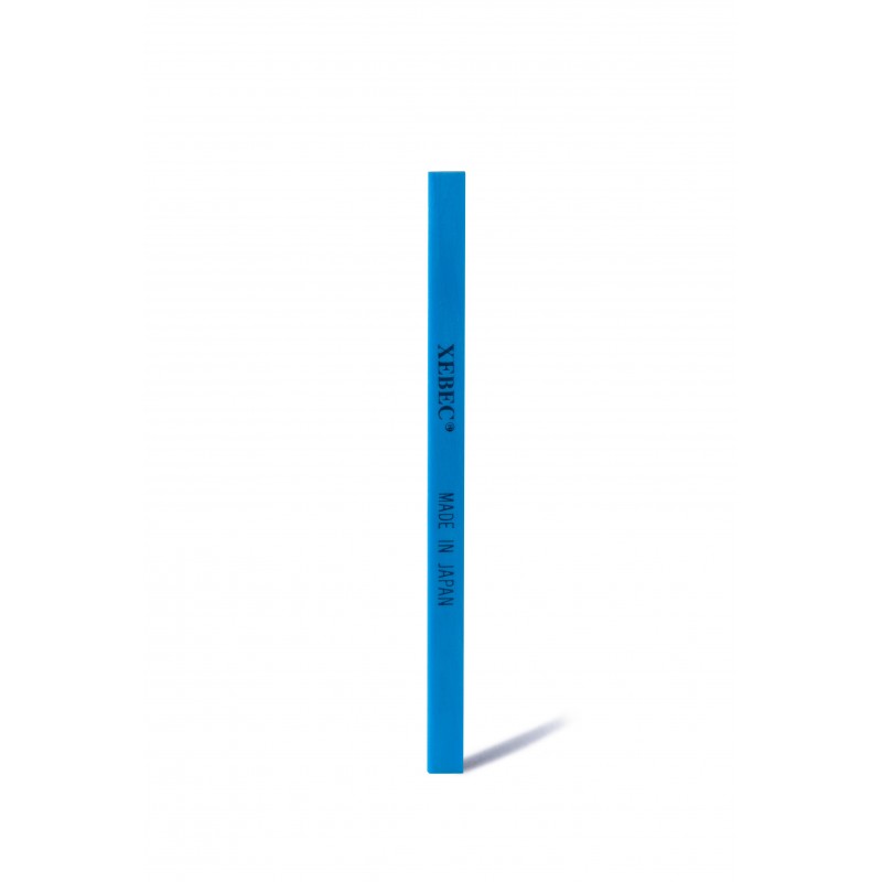 BARRITA HEAT-RESISTANT 1X 10X100 Gr.800