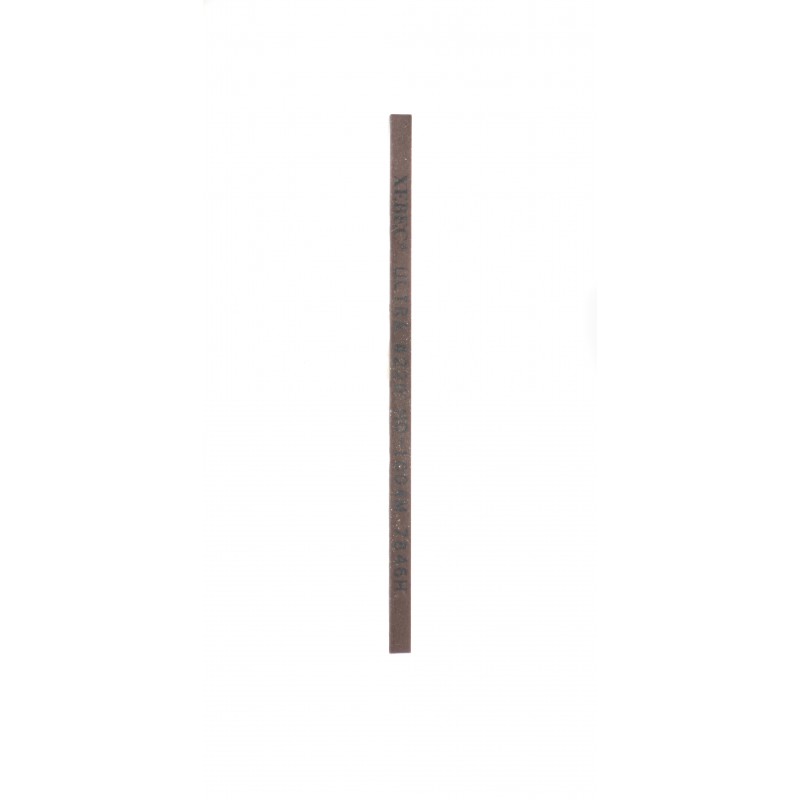 BARRITA HEAT-RESISTANT 1X 4 X100 Gr.220