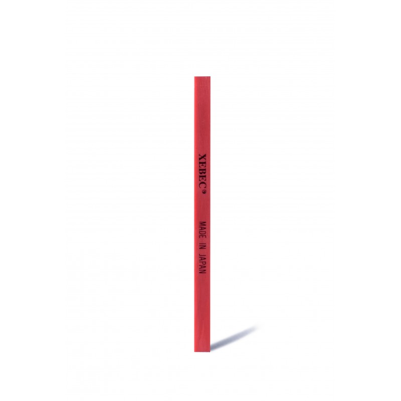 BARRITA HEAT-RESISTANT 2X10 X100 Gr.1200