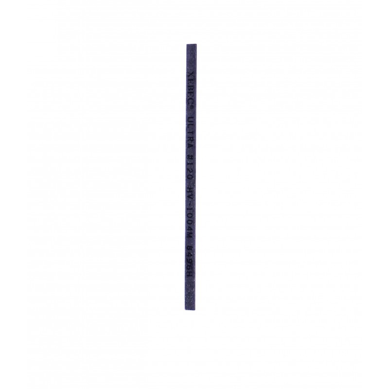 BARRITA HEAT-RESISTANT 1X 4 X100 Gr.120