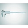 PIE DE REY MECANICO MAHR 16FN 150 MM