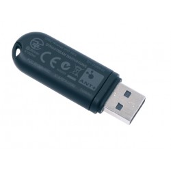 RECEPTOR I-WI CON MARCOM STANDARD