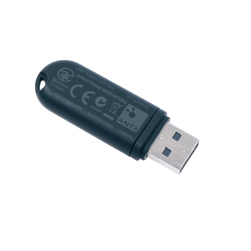 RECEPTOR I-WI CON MARCOM STANDARD