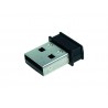 RECEPTOR E-STICK CON MARCOM STANDARD