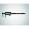 PIE DE REY DIGITAL 16EWR 200MM IP67