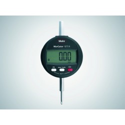 COMPARADOR DIGITAL 1075R IP52 12.5MM