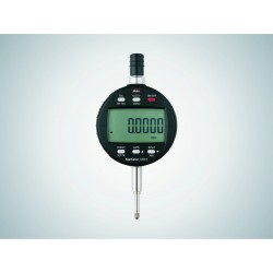 COMPARADOR 12,5  0,5 DIGITAL MAHR 1086R